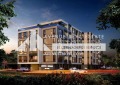 Продава 2-СТАЕН, град Пловдив, Кършияка • 90688 € • 76473758 — Holmes.bg