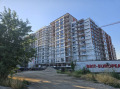 Продава 2-СТАЕН, град Пловдив, Южен • 82000 € • 50436228 — Holmes.bg