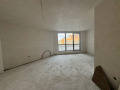 Продава 2-СТАЕН, град София, Полигона • 207000 € • 43264179 — Holmes.bg