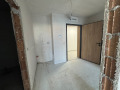 Продава 2-СТАЕН, град София, Полигона • 207000 € • 43264179 — Holmes.bg