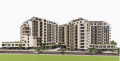 Продава 2-СТАЕН, град София, Полигона • 207000 € • 43264179 — Holmes.bg