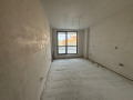 Продава 2-СТАЕН, град София, Полигона • 207000 € • 43264179 — Holmes.bg