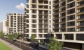 Продава 2-СТАЕН, град София, Полигона • 207000 € • 43264179 — Holmes.bg