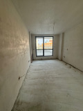 Продава 2-СТАЕН, град София, Полигона • 207000 € • 43264179 — Holmes.bg