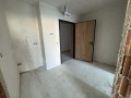 Продава 2-СТАЕН, град София, Полигона • 207000 € • 43264179 — Holmes.bg