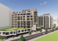 Продава 2-СТАЕН, град София, Полигона • 207000 € • 43264179 — Holmes.bg