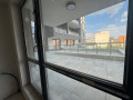 Продава 2-СТАЕН, град София, Полигона • 207000 € • 43264179 — Holmes.bg