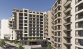 Продава 2-СТАЕН, град София, Полигона • 207000 € • 43264179 — Holmes.bg