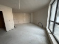 Продава 2-СТАЕН, град София, Полигона • 207000 € • 43264179 — Holmes.bg