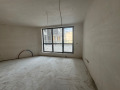 Продава 2-СТАЕН, град София, Полигона • 207000 € • 43264179 — Holmes.bg