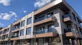 Продава 2-СТАЕН, град София, Малинова долина • 165000 € / 322711.95 лв. • 66672838 2