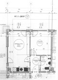 Продава 2-СТАЕН, град София, Малинова долина • 165000 € / 322711.95 лв. • 66672838 3