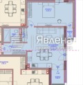 Продава 2-СТАЕН, град Варна, Виница • 165000 € / 322711.95 лв. • 35773542 4