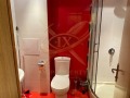 Продава 2-СТАЕН, град Бургас, Лазур • 182000 € / 355961.06 лв. • 39749665 8