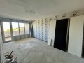 Продава 3-СТАЕН, град Русе, Чародейка - Юг • 92700 € • 93589737 — Holmes.bg