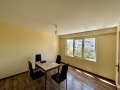 Продава 3-СТАЕН, град Русе, Чародейка - Юг • 92700 € • 93589737 — Holmes.bg