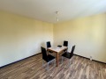 Продава 3-СТАЕН, град Русе, Чародейка - Юг • 92700 € • 93589737 — Holmes.bg