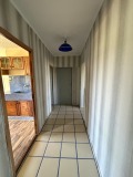 Продава 3-СТАЕН, град Русе, Чародейка - Юг • 92700 € • 93589737 — Holmes.bg