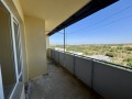 Продава 3-СТАЕН, град Русе, Чародейка - Юг • 92700 € • 93589737 — Holmes.bg