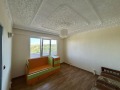 Продава 3-СТАЕН, град Русе, Чародейка - Юг • 92700 € • 93589737 — Holmes.bg