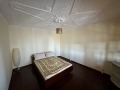 Продава 3-СТАЕН, град Русе, Чародейка - Юг • 92700 € • 93589737 — Holmes.bg