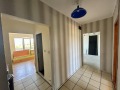 Продава 3-СТАЕН, град Русе, Чародейка - Юг • 92700 € • 93589737 — Holmes.bg