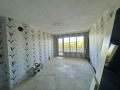 Продава 3-СТАЕН, град Русе, Чародейка - Юг • 92700 € • 93589737 — Holmes.bg