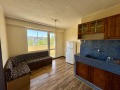 Продава 3-СТАЕН, град Русе, Чародейка - Юг • 92700 € • 93589737 — Holmes.bg