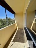 Продава 3-СТАЕН, град Русе, Чародейка - Юг • 92700 € • 93589737 — Holmes.bg