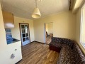 Продава 3-СТАЕН, град Русе, Чародейка - Юг • 92700 € • 93589737 — Holmes.bg