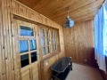 Продава 3-СТАЕН, град Русе, Чародейка - Юг • 92700 € • 93589737 — Holmes.bg