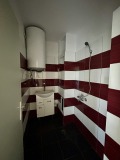 Продава 3-СТАЕН, град Русе, Чародейка - Юг • 92700 € • 93589737 — Holmes.bg
