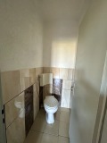 Продава 3-СТАЕН, град Русе, Чародейка - Юг • 92700 € • 93589737 — Holmes.bg