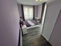Продава 3-СТАЕН, област Благоевград, гр. Банско • 135000 € / 264037.05 лв. • 10533247 11