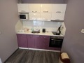 Продава 3-СТАЕН, област Благоевград, гр. Банско • 135000 € / 264037.05 лв. • 10533247 13