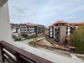 Продава 3-СТАЕН, област Благоевград, гр. Банско • 135000 € / 264037.05 лв. • 10533247 8