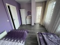 Продава 3-СТАЕН, област Благоевград, гр. Банско • 135000 € / 264037.05 лв. • 10533247 4