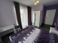 Продава 3-СТАЕН, област Благоевград, гр. Банско • 135000 € / 264037.05 лв. • 10533247 9