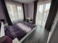 Продава 3-СТАЕН, област Благоевград, гр. Банско • 135000 € / 264037.05 лв. • 10533247 10