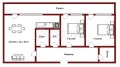 Продава  3-стаен град Варна , Младост 1 , 64 кв.м | 93850604 - изображение [10]