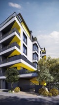 Продава  3-стаен град София , Левски В , 127 кв.м | 82621049 - изображение [5]
