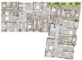 Продава  3-стаен град София , Левски В , 127 кв.м | 82621049 - изображение [10]