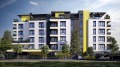 Продава  3-стаен град София , Левски В , 127 кв.м | 82621049 - изображение [4]