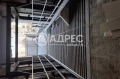 Продава  3-стаен град София , Гоце Делчев , 124 кв.м | 36622061 - изображение [6]