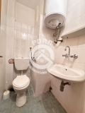 Продава МНОГОСТАЕН, град Пловдив, Кючук Париж • 149895 € • 24780200 — Holmes.bg