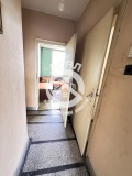 Продава МНОГОСТАЕН, град Пловдив, Кючук Париж • 149895 € • 24780200 — Holmes.bg