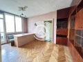 Продава МНОГОСТАЕН, град Пловдив, Кючук Париж • 149895 € • 24780200 — Holmes.bg