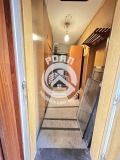 Продава МНОГОСТАЕН, град Пловдив, Кючук Париж • 149895 € • 24780200 — Holmes.bg