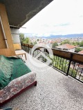 Продава МНОГОСТАЕН, град Пловдив, Кючук Париж • 149895 € • 24780200 — Holmes.bg