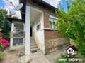 Продава КЪЩА, с. Златовръх, област Пловдив, снимка 8 - Къщи - 33182279